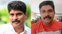 'കണ്ടിട്ട് സഹിക്കുന്നില്ല, എത്ര നിസാരമായാണ് പാവം യുവാവിന്റെ ജീവൻ നഷ്‌ടമായത്'; ദീപകിന്റെ മരണത്തിൽ ടി സിദ്ദിഖ്