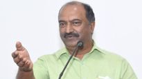 ശബരി റെയിൽ, എയിംസ്, പ്രവാസികൾക്ക് പാക്കേജ്; ബജറ്റിന് മുന്നോടിയായി കേന്ദ്രത്തോട് ആവശ്യം അറിയിച്ച് കേരളം 