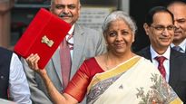 Union Budget 2026 : ശമ്പളവും പെന്‍ഷനും കൂടുമോ? നികുതിയിളവ് ഉണ്ടാകുമോ? ബജറ്റില്‍ എന്തെല്ലാം പ്രതീക്ഷിക്കാം..?