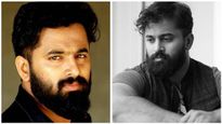 സെലിബ്രിറ്റി വേണ്ട; പ്രവര്‍ത്തകന്‍ മതി: ഉണ്ണി മുകുന്ദന്റെ സ്ഥാനാര്‍ത്ഥിത്വം? ബിജെപിക്കുള്ളില്‍ പ്രതിഷേധം