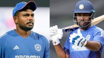 നാലാമങ്കത്തില്‍ സഞ്ജു എത്ര റണ്ണെടുക്കും? ഫിഫ്റ്റിയില്ല!! നേടുക ഇത്ര മാത്രം; പ്രവചിച്ച് എഐ