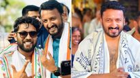 രാഹുല്‍ വിഷയത്തില്‍ ഇനി പ്രതികരിക്കാനില്ലെന്ന് ഷാഫി.. വടകര ഫ്‌ളാറ്റില്‍ പ്രതികരണം ഇങ്ങനെ