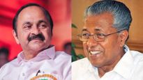 അതിവേഗ റെയിൽ പദ്ധതിയെ എതിർക്കില്ലെന്ന് പ്രതിപക്ഷ നേതാവ്; 'സാമ്പത്തികമായി താങ്ങാൻ പറ്റണം'