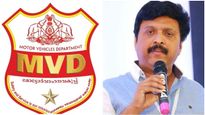 കെഎല്‍ 90 എന്ന സീരീസില്‍ വാഹനങ്ങള്‍ കാണാം; 3 കാറ്റഗറികള്‍, ഫിറ്റ്‌നസ് ഫീസിലും ഇളവ്