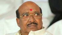 എനിക്കു വേണ്ട പത്മഭൂഷണ്‍. വല്ല വിലയും ഉണ്ടോ? കുത്തിപ്പൊക്കി വെള്ളാപ്പള്ളിയുടെ പഴയ വാക്കുകള്‍
