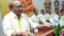 പത്മഭൂഷണ്‍ കിട്ടിയാൽ വാങ്ങില്ലെന്ന് പറഞ്ഞിരുന്നില്ലേ? വെള്ളാപ്പള്ളി നടേശൻ്റെ മറുപടി ഇങ്ങനെ