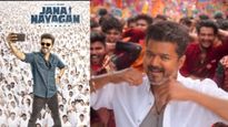 വിജയ് ചിത്രം ജനനായകന്‍ റിലീസ് നീട്ടി; പൊങ്കലിനുണ്ടാകില്ല: ആരാധകര്‍ക്ക് നിരാശ