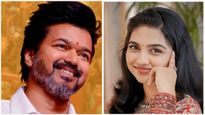 വിജയ് ജനനായകന് വാങ്ങിയ പ്രതിഫലം ഞെട്ടിക്കും; മമിത ബൈജുവിന് ഏറ്റവും കുറവ്, സംവിധായകനോ?
