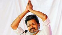 41 പേരുടെ മരണത്തിന് ഉത്തരവാദി അല്ലേ താങ്കൾ? വിജയ്‌യോട് എഐഎഡിഎംകെ, സഖ്യമില്ലെന്ന് ഉറപ്പായി