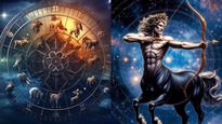 Weekly Horoscope: അപ്രതീക്ഷിതമായ സൗഭാഗ്യങ്ങള്‍, വിദേശതൊഴിലിന് ശ്രമിക്കുന്നവര്‍ക്ക് സാധിക്കും, സമ്പൂർണ്ണ വാരഫലം