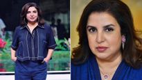 61ാം വയസില്‍ വമ്പന്‍ മേക്ക് ഓവര്‍; ജിം മടുപ്പിച്ചു: പകരം ചെയ്തത്: വെയിറ്റ് ലോസ് ജേര്‍ണിയെക്കുറിച്ച് ഫറ ഖാന്‍