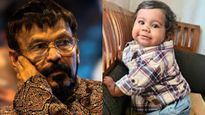 'ആലിനെ ആഘോഷിക്കുന്ന മലയാളികളെ ഓർത്ത് ലജ്ജയുണ്ട്, വിദേശത്തെങ്കിൽ ആ മാതാപിതാക്കൾ അറസ്റ്റിലായേനേ';