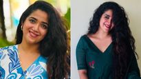 'സോഷ്യൽ മീഡിയയിൽ ആർക്കും ആരോടും ദയയില്ല'; സൈബർ ആക്രമണത്തിന് പിന്നാലെ അഭിരാമി സുരേഷ് 