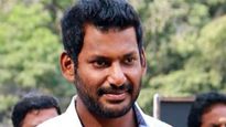  നടന്‍ വിശാല്‍ കുടുങ്ങി; 57 കോടി നല്‍കേണ്ടി വരും, 10 കോടി നല്‍കുന്നതിലും ഇളവില്ല, സംഭവം ഇങ്ങനെ