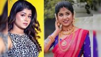 ലഹരിവേട്ടയിൽ കുടുങ്ങി മലയാളി നടിയും സംഘവും; സിനിമയെ വെല്ലുന്ന പൊലീസ് ഓപ്പറേഷൻ