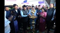 വിദർഭയ്ക്കായി 70,000 കോടി രൂപയുടെ നിക്ഷേപ പദ്ധതി പ്രഖ്യാപിച്ച് അദാനി ഗ്രൂപ്പ്