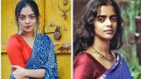 ചലച്ചിത്ര പുരസ്‌കാരദാന വേദിയില്‍ സ്ത്രീകളെ പിന്നിലിരുത്തി; അഹാനയുടെ വിമര്‍ശനത്തില്‍ പ്രതികരിച്ച് കനി കുസൃതി