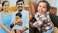 ആലിനെ ഔദ്യോഗിക ബഹുമതികളോടെ കേരളം യാത്രയാക്കും, ഏറ്റവും പ്രായം കുറഞ്ഞ അവയവദാതാവ്