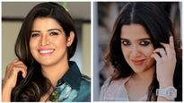 അമൃത സുരേഷ് ബാലയുടെ പണത്തെ പറ്റി പറഞ്ഞത് വ്യക്തം എന്ന് ആലപ്പി അഷ്‌റഫ്; അവര്‍ ചെയ്ത തെറ്റെന്ത്
