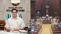'എന്റെ വായിൽ കൈയിട്ട് അത് പറയിപ്പിക്കാതിരിക്കുന്നതാണ് നല്ലത്', പ്രതിപക്ഷത്തിന് മറുപടിയുമായി സ്പീക്കർ എഎൻ ഷംസീർ