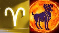 Aries Horoscope Today: ഇന്ന് ചൊവ്വയുടെ സ്വാധീനം, പ്രൊഫഷണൽ ജീവിതത്തിൽ വെല്ലുവിളികൾ, ചെറിയ അശ്രദ്ധകൾ പണി തരും