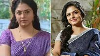 കുങ്കുമപ്പൂവ് സീരിയലിന് അന്ന് കിട്ടിയ പ്രതിഫലം; ഫ്‌ളൈറ്റില്‍ വന്നിരുന്നത് സ്വന്തം ചെലവില്‍: ആശ ശരത്