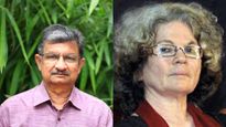 'തോൽപ്പിച്ചും തകർത്തും ഇടതുപക്ഷത്തെ സഹായിക്കാൻ ശ്രമിക്കുന്നവർ';പ്രതികരിച്ച് അശോകൻ ചരുവിൽ