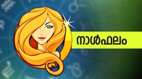 സര്‍ക്കാര്‍ ജോലിക്കു ശ്രമിക്കുന്നവര്‍ക്ക് സാധ്യത, വിവാഹക്കാര്യത്തില്‍ തീരുമാനം, വിലപ്പെട്ട രേഖകള്‍ നഷ്ടപ്പെടാം