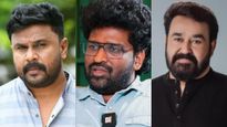 'ദിലീപുമായി പുതിയ ഹിറ്റ് സംവിധായകർ സിനിമ ചെയ്യില്ല, എനിക്ക് പേടിക്കേണ്ടാത്തത് ലാലേട്ടനെ മാത്രം'; അശ്വന്ത് കോക്