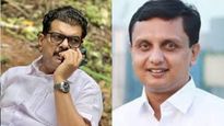 'ബേപ്പൂരിൽ റീൽസ് വികസന തട്ടിപ്പ്..ഒരു റീലിന് 10 ലക്ഷം ചെലവഴിച്ചിട്ടുണ്ട്'; വീണ്ടും പിവി അൻവർ