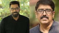 ബിജു മേനോൻ കാരണം നഷ്ടം 25 ലക്ഷം..നടൻ്റെ പേര് പറയാൻ മടിയില്ല';താരങ്ങൾക്കെതിരെ ബി ഉണ്ണികൃഷ്ണൻ