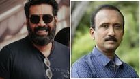 ബിജു മേനോൻ്റെ യഥാർത്ഥ സ്വഭാവം ഇതാണ്..സന്തോഷ് ടി കുരുവിള പറയുന്നു, 'അതിൽ കൂടുതൽ പ്രതീക്ഷിക്കരുത്'