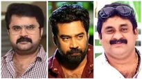 ബിജു മേനോനെ പിന്തുണച്ച് അനൂപ് മേനോന്‍; എതിര്‍ത്ത് ബാദുഷ, പ്രൊമോഷന്‍ വിവാദം ചൂടുപിടിച്ചു