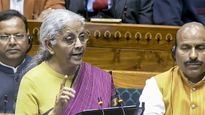 കേന്ദ്ര ബജറ്റ് : സാധാരണക്കാര്‍ക്ക് എന്തെങ്കിലും ഗുണമുണ്ടായോ? ആശ്വാസം ഇത്ര മാത്രം
