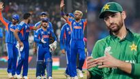 T20 WC 2026: How Pakistan Captain Salman Ali Agha Helped India To Win Match In Colombo By 61 Runs | കൊളംബോയിലെ മല്‍സരം ജയിക്കാന്‍ ഇന്ത്യയെ പാകിസ്താന്‍ ക്യാപ്റ്റന്‍ സല്‍മാന്‍ ആഗ സഹായിച്ചതെങ്ങനെ