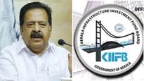 കിഫ്ബി പണം സർക്കാർ പ്രചാരണങ്ങൾക്കായി ചെലവിടുന്നുവെന്ന് ചെന്നിത്തല; മറുപടിയുമായി കിഫ്ബി