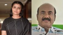 'അയാൾ ദിലീപിനെക്കാൾ നൂറിരട്ടി ശക്തൻ..മോശം സ്പർശം, കെട്ടിപിടിക്കാൻ ശ്രമിച്ചു..ചിൻമയി പറഞ്ഞത്'