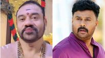 ദിലീപ് കേസിൽ നിന്ന് രക്ഷപ്പെട്ടതെങ്ങനെ? എല്ലാത്തിനും കാരണം..  പോക്സോ കേസിൽപ്പെട്ട മുരാരി തന്ത്രി പറഞ്ഞത്