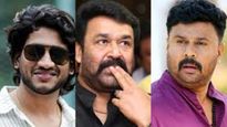 'ദിലീപിൻ്റെ ഭഭബ പരാജയപ്പെട്ടില്ലേ, അതും മോഹൻലാൽ ഉണ്ടായിട്ടും..അതിജീവിതയെ ഇവർക്ക് ഇഷ്ടമല്ല';അഖിൽ മാരാർ