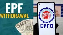 PF അക്കൗണ്ടിലെ പണം പിന്‍വലിക്കാന്‍ പുതിയ ആപ്പ്; പഴയ സൗകര്യം നിര്‍ത്തിയോ? അറിയാം