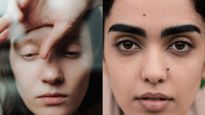 കട്ടിയില്ലാത്ത പുരികങ്ങൾ ആണോ നിങ്ങളുടെ പ്രശ്നം? പ്രതിവിധി വീട്ടിൽത്തന്നെയുണ്ട്, 5 വഴികളിതാ