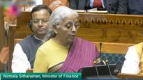കേന്ദ്ര ബജറ്റ് 2026: മദ്യത്തിന് വില കൂടും..സിഗററ്റിനും..വില മറ്റെന്തിനൊക്കെ കൂടും?, കുറയും?..അറിയാം