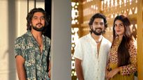 ബിഗ് ബോസ് താരം ഗബ്രിക്ക് ഗുരുതര അപകടം, പരിക്കേറ്റ് ആശുപത്രിയിൽ, എന്ത് സംഭവിച്ചാലും ഒപ്പമുണ്ടെന്ന് ജാസ്മിൻ