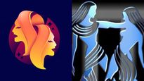 മിഥുനം രാശി (Gemini): ശുഭകരമായ ദിനം, ഇന്ന് ലോട്ടറി എടുത്താൽ അടിക്കാനുളള ഭാഗ്യം, ചെറിയ റിസ്കെടുത്താൽ ധനലാഭം