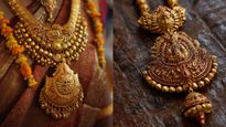 പഴയ സ്വർണം കൊടുത്ത് പുതിയത് വാങ്ങാനാണോ? ഇക്കാര്യങ്ങൾ ശ്രദ്ധിച്ചില്ലെങ്കിൽ എട്ടിൻ്റെ പണി, പണവും പോകും,സ്വർണവും