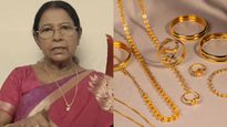 സ്വർണത്തിന്റെ വില കുറയ്ക്കുന്ന ഒറ്റമൂലി, പവൻ വില ഒരു ലക്ഷത്തിന് താഴേക്ക് പോകും, ഉറപ്പെന്ന് സാമ്പത്തിക വിദഗ്ധ