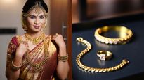അടിമുടി കൺഫ്യൂഷൻ, ഏതാണ് സ്വർണവില? വിവാഹാഭരണ സെറ്റ് മൊത്തം 5 പവനിൽ, സ്വർണ വിപണിയിൽ സംഭവിക്കുന്നത്