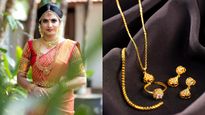 പഴയ സ്വർണം കൊടുത്ത് പുത്തൻ പുതിയത് വാങ്ങാം, പണിക്കൂലിയോ കിഴിവുകളോ ഇല്ലാതെ, വമ്പൻ ഓഫറുകൾ