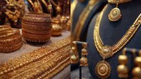 സ്വർണ വിലയിൽ എന്താണ് സംഭവിക്കുന്നത്, 1 ലക്ഷത്തിന് താഴേക്ക് മൂക്കും കുത്തി വീഴുമോ?വിദഗ്ധർ പറയുന്നത് ഇതാണ്