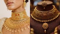 സ്വർണ വില 50,000ത്തിലേക്കെന്നല്ല, 1 ലക്ഷത്തിന് താഴേക്ക് പോകാൻ പോലും സാധ്യതയില്ല;സംഭവിക്കുക മറ്റൊന്ന്..പ്രവചനം